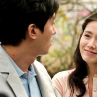 韩国大尺度爱情动作片5部韩国婚外情电影