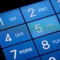 如何查看手机已使用时间怎么查询自己的手机号用了多久