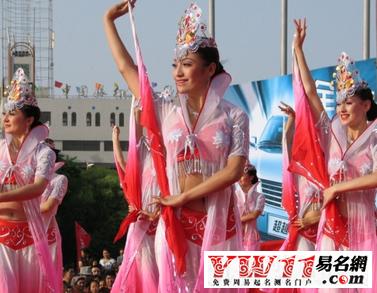 乌孜别克族的传统节日及风俗习惯-起名网