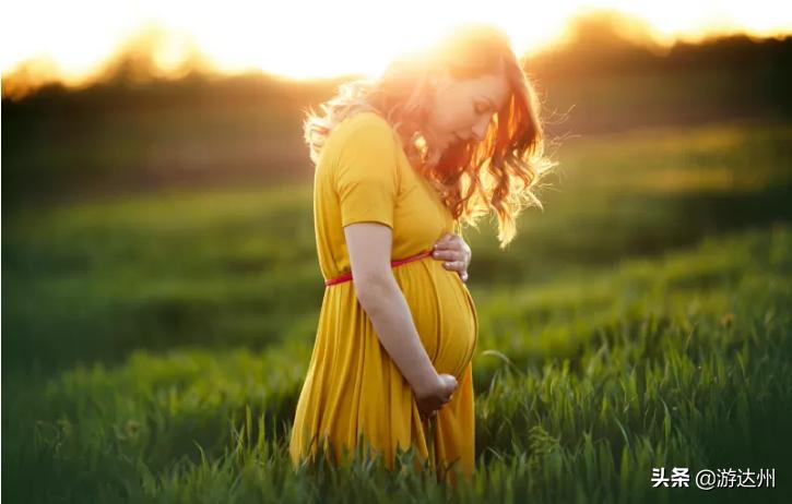 女人为什么会梦见怀孕女生梦见什么会怀孕