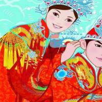 合婚是什么意思 合婚看什么 - 中国婚博会官网