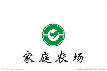 > 企业详细           服务机构详情 机构名称:桂阳县邵云家庭农场