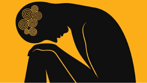 治疗焦虑抑郁症的五种方法