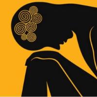 治疗焦虑抑郁症的五种方法
