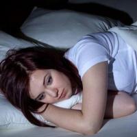 《女性失眠多梦的原因揭秘 如何治疗?养生道 www.ysdao.cn/article/83