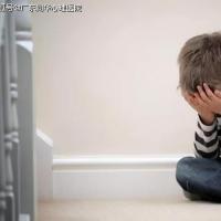 儿童精神分裂症有哪些常见的症状?