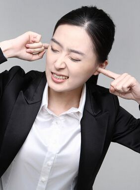 耳鸣是什么原因引起的 七大状况引发耳鸣