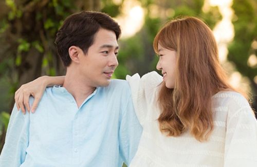 【图】没关系是爱情啊演员表曝光 韩国首部精神科医学电视剧
