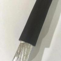 河北电线电缆生产厂家批发山西 yh25平方橡套软电缆 国标铝合金导体电