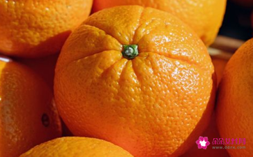 梦见吃桔子吃橘子有什么征兆