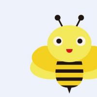 梦见蜜蜂是什么意思梦见蜜蜂成群代表什么梦见蜜蜂蜇自己是好事吗